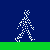 A189534000128232729