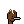 A1906922125839278000