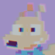 A191902206618885886