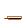 A192450126712056118