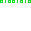 A1953185209141994500