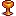 A1964027890202656000