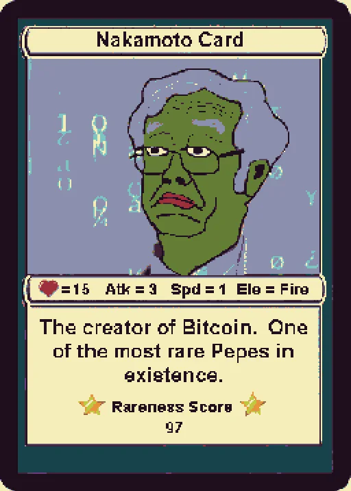 A196476091235553923