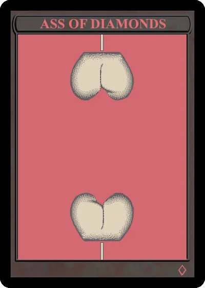 A1976259819844159309
