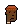 A1976778135965564200