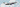 A198700000019482022