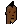 A1993070919582346000