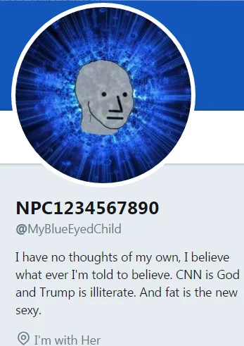 A1996495159324645589