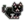 A2023000000000002876