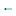 A202326129301180089