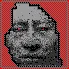 A202400000006900002