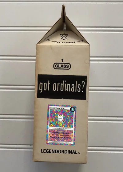 A2040144540101386991
