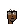 A2040662004178565600