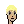 A2041410196895958800