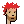 A2064906636453432000