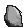 A207738541614775555