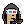 A2079060310996135700