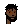 A2116168542232132000