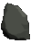 A2214646288311055000