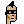 A222222222222222225
