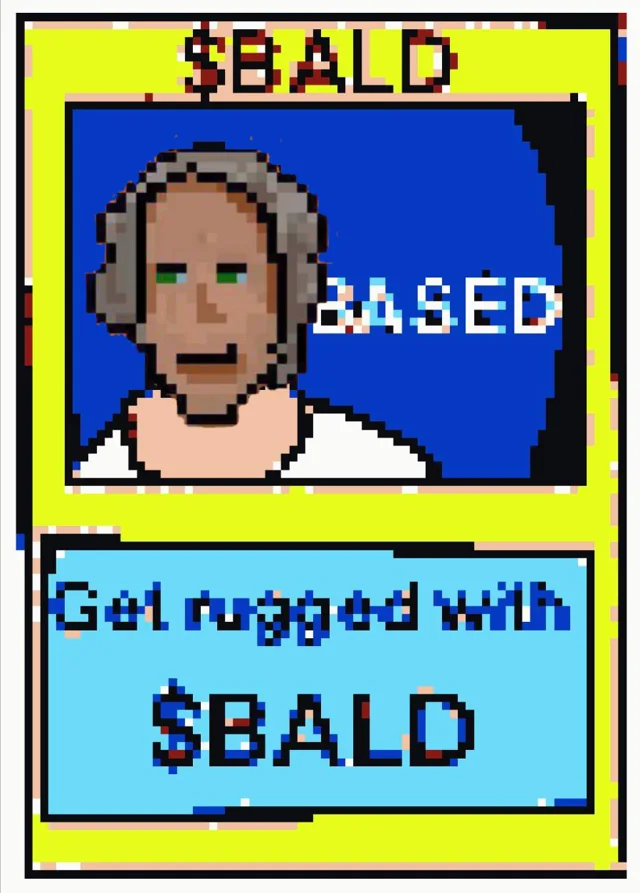 A2243457137623763067