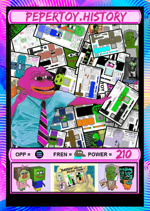 A2260316595406569732
