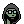A233358773202872160