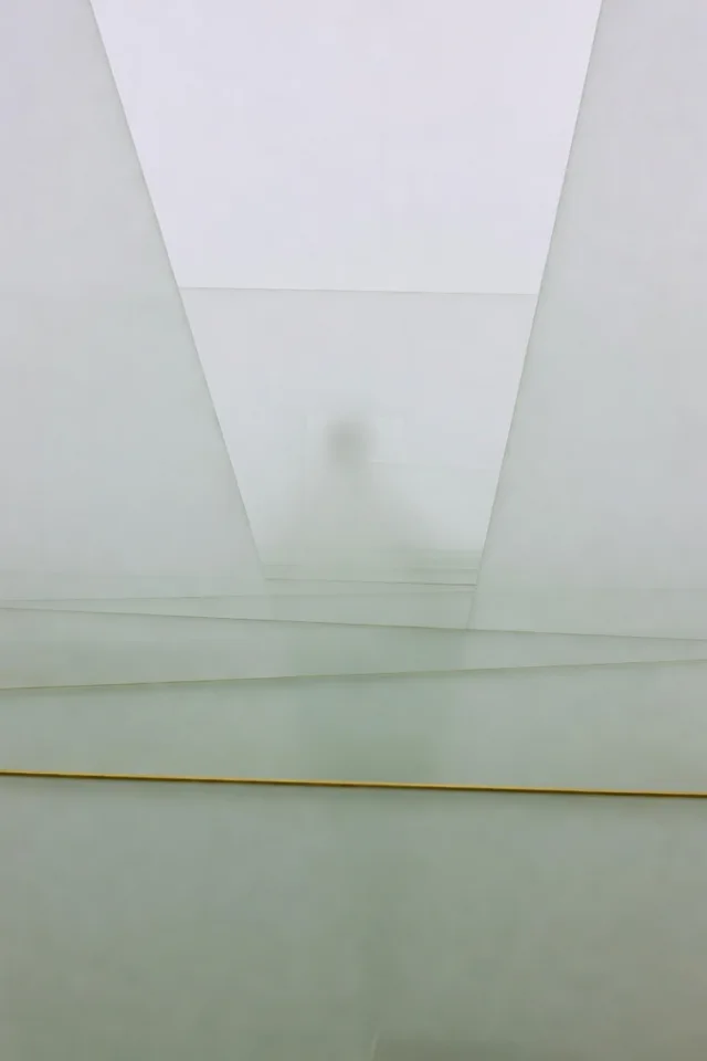 A2344667061293152681