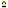 A236085469664924781