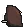 A242093032723570108