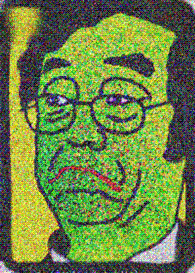 A2435817569183269410