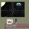 A243764521661145074