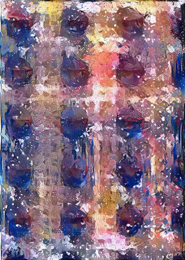 A2448129877397331205