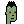 A245455820662787070