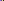 A2457811696317792000