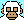 A247365247365247365