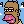 A247416247416247416