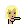 A2518629419344273400