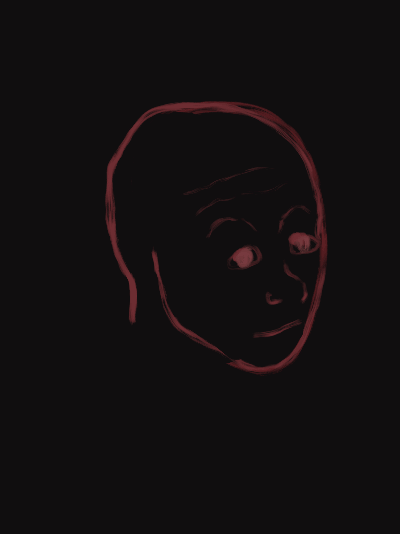 A254088265247354464