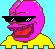 A2549175764106929700