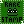A256247256247256247