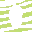 A257394640432538225