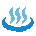 A2599371725469954600