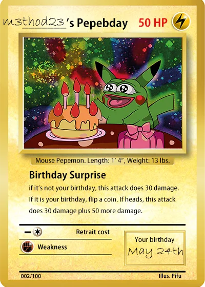 A2645522411862758418