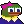 A2650316135091170090