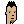 A2663408629059915000
