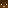A2742763337285680600