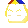 A274431172325668564