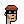 A275787856995014180