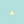 A2771746477560497000